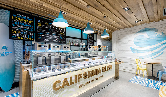 California Bliss Свой человек в Каннах: гид от Buro 24/7 (фото 4)