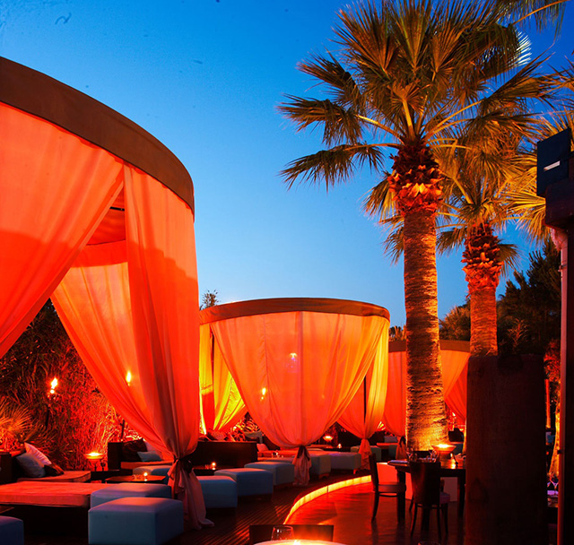 Baoli Свой человек в Каннах: гид от Buro 24/7 (фото 14)