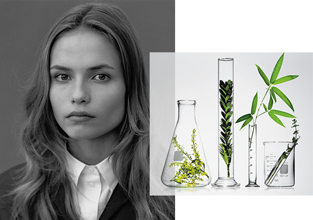 Итоги 2014: как изменилась beauty-индустрия за минувший год (фото 1)