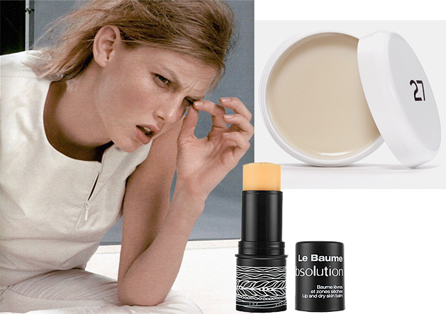 Итоги 2014: как изменилась beauty-индустрия за минувший год (фото 4)