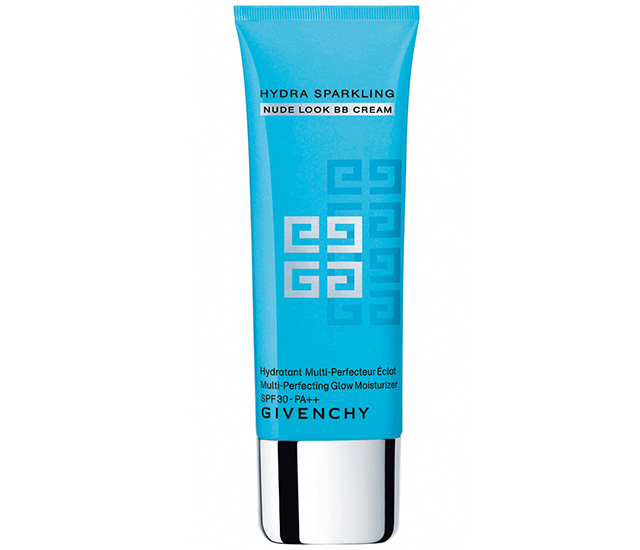 10 лучших BB-кремов (фото 9)