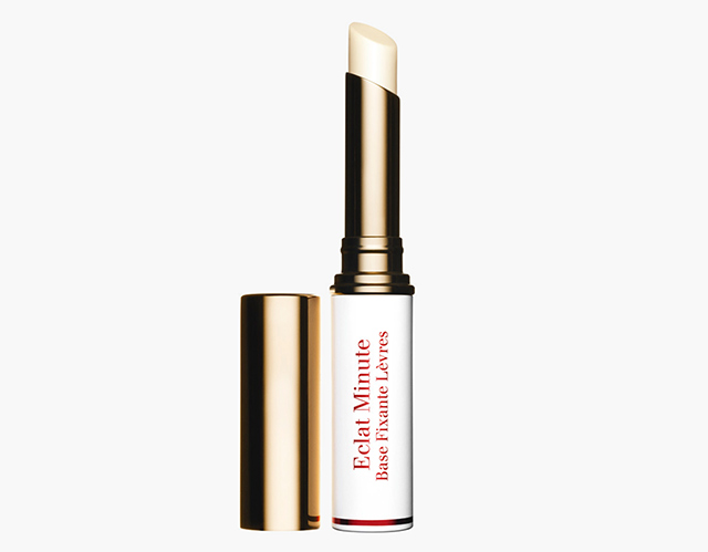 Косметика с эффектом Photoshop: 10 средств для безупречного внешнего вида (фото 10)