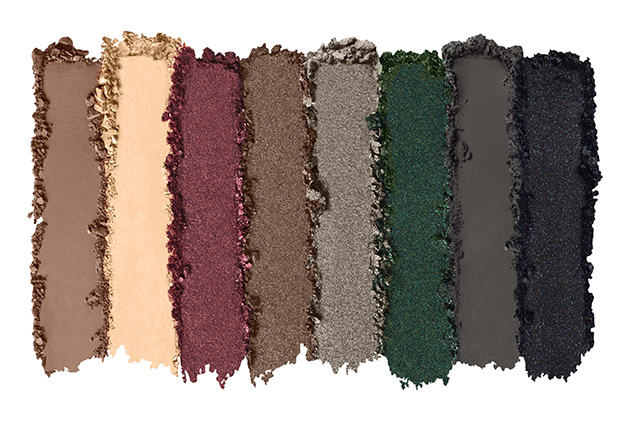 Почему весной не обойтись без новой палетки от Smashbox (фото 1)