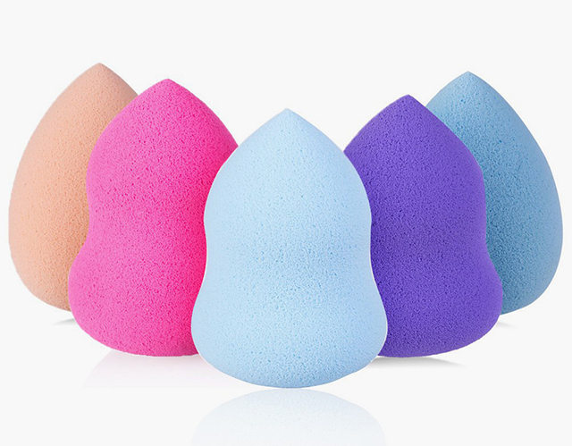 Один за всех: косметические средства-мультитаскеры (фото 17)