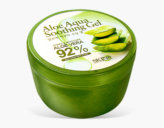 Один за всех: косметические средства-мультитаскеры (фото 22)