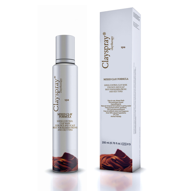 Beauty-революция: необычные гаджеты и продвинутые косметические средства (фото 14)