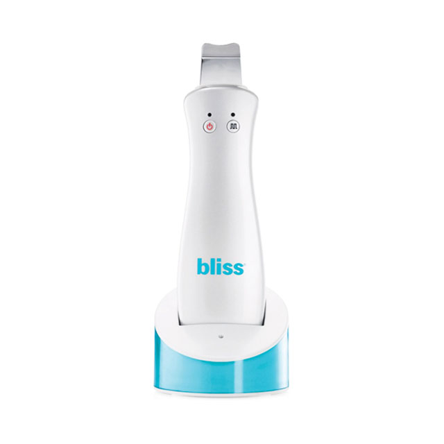 10 лучших средств для встречи весны (фото 3)