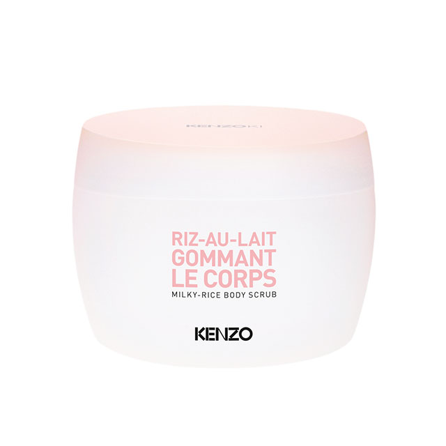 10 лучших средств для встречи весны (фото 10)