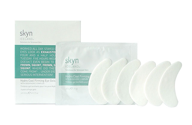 10 лучших средств для встречи весны (фото 5)