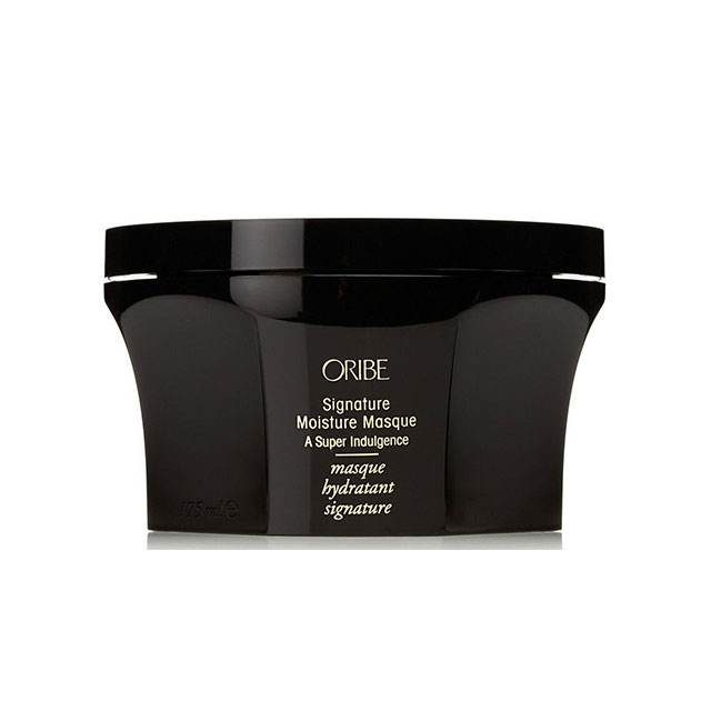 10 лучших средств для встречи весны (фото 6)