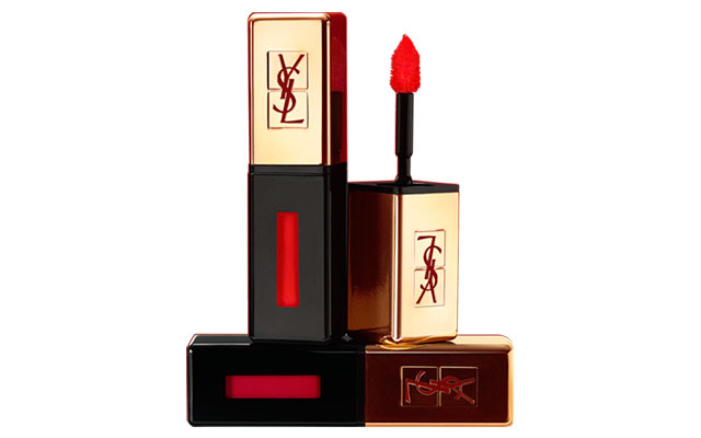 10 самых стойких помад к Новому году (фото 1)