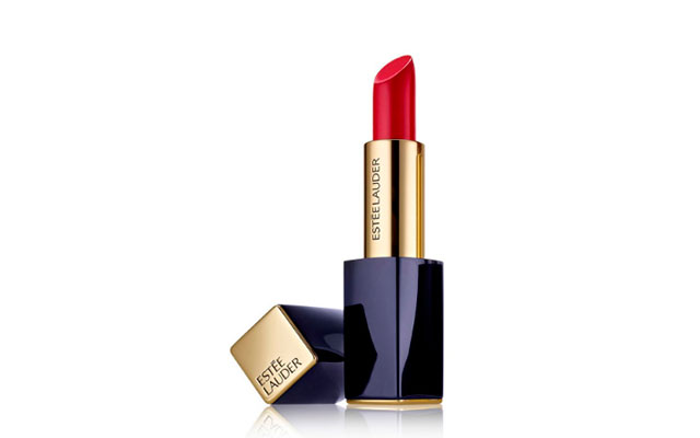 10 самых стойких помад к Новому году (фото 6)