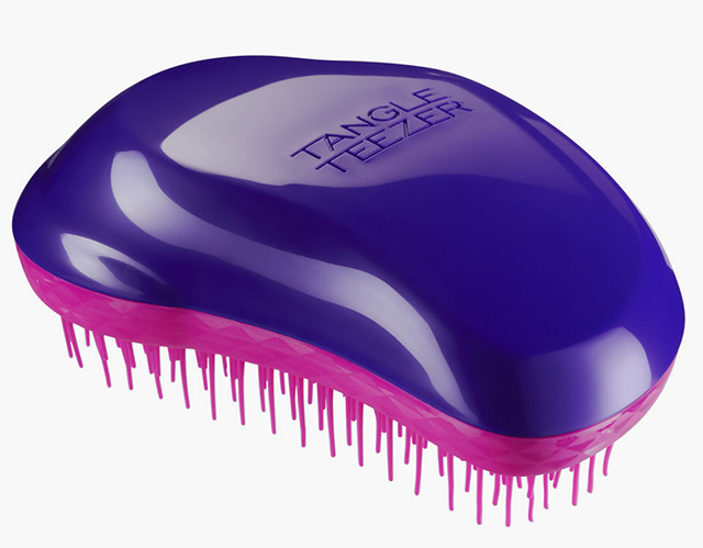 Один за всех: косметические средства-мультитаскеры (фото 13)