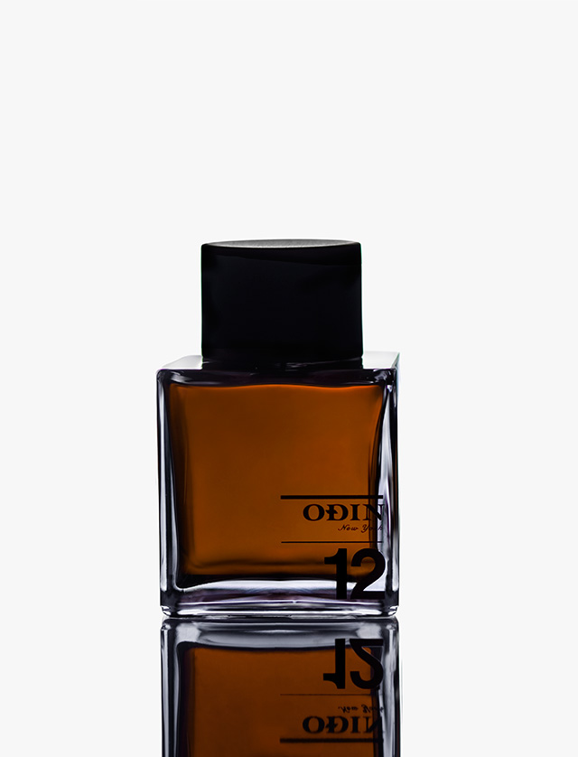 15 мужских ароматов для осени (фото 15)