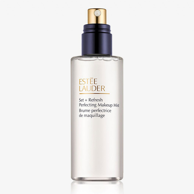 Основа осеннего макияжа: 8 вещей, без которых — никак (фото 5)