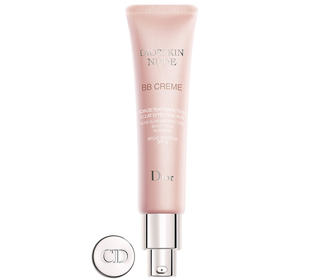 10 лучших BB-кремов (фото 2)