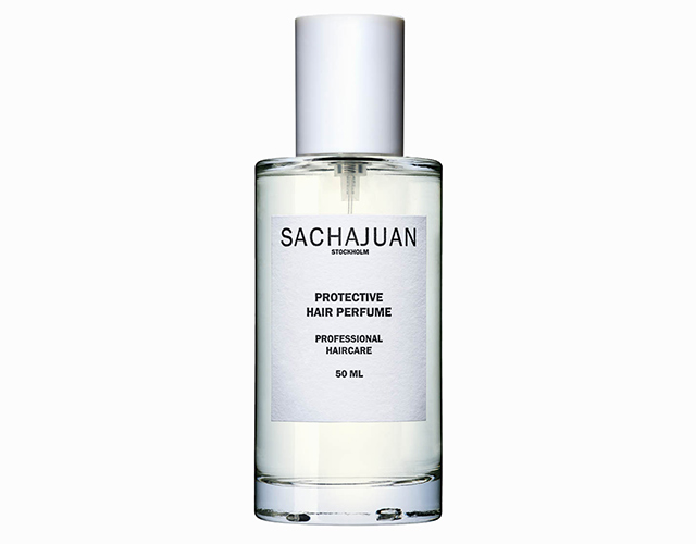 Легкость бытия: 10 парфюмерных дымок (фото 4)