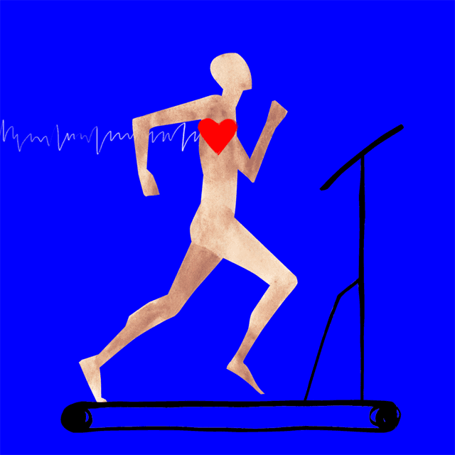 Как получить максимум пользы от кардиотренировки (фото 1)