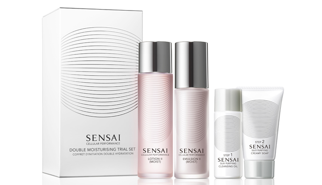 Тревел-наборы: что взять с собой в путешествие (фото 4)