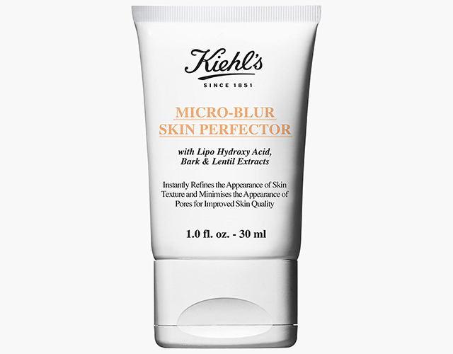 Косметика с эффектом Photoshop: 10 средств для безупречного внешнего вида (фото 2)