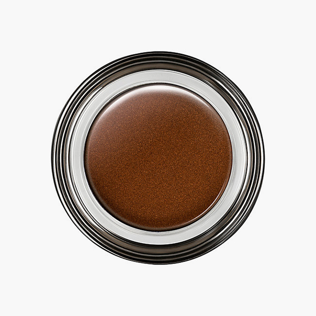 Eye & Brow Maestro от Giorgio Armani, 3086 руб. Средства для оформления бровей: 5 лучших (фото 2)