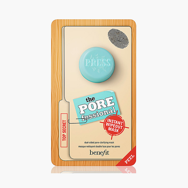 Лучшие маски против черных точек (фото 3)