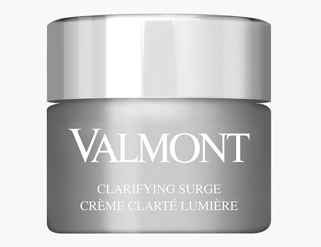 Expert of Light Clarifying Surge от Valmont, 19900 руб. Скорая помощь: 5 бьюти-средств с видимым результатом (фото 2)