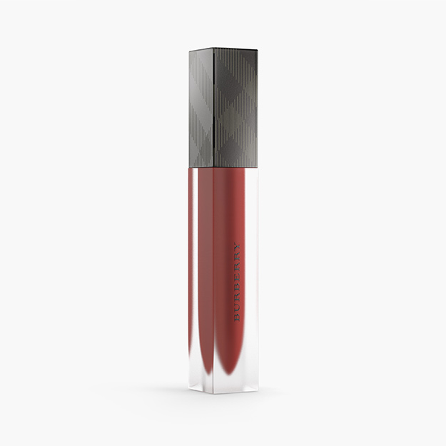 Liquid Lip Velvet от Burberry, 1995 руб. Жидкие помады: пять лучших новинок (фото 4)