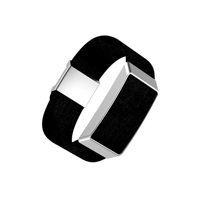 Beauty-революция: необычные гаджеты и продвинутые косметические средства (фото 8)