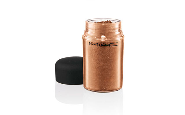 Золотая лихорадка: 10 драгоценных средств (фото 5)