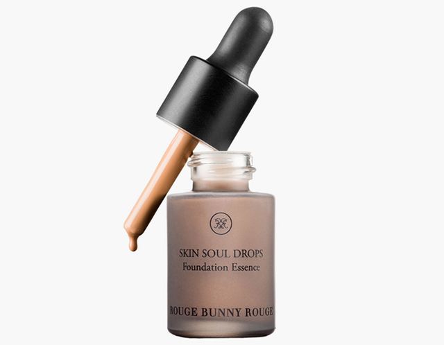 Один за всех: косметические средства-мультитаскеры (фото 6)