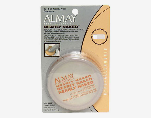 Вся правда о кушоне: как тон в губке прошел путь от азиатской экзотики до объекта желания (фото 1)