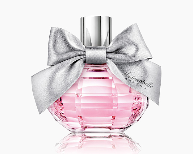 Парфюмерный детокс: что делать, когда нос устал от запахов (фото 7)