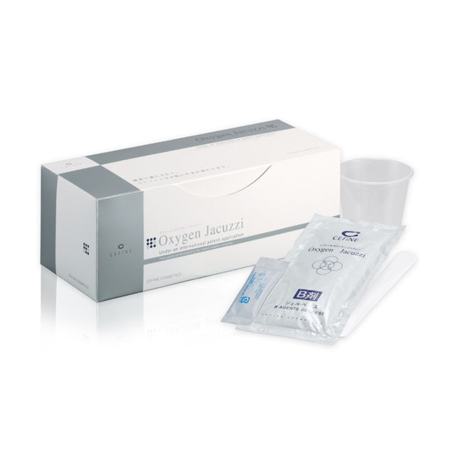 Beauty-революция: необычные гаджеты и продвинутые косметические средства (фото 9)