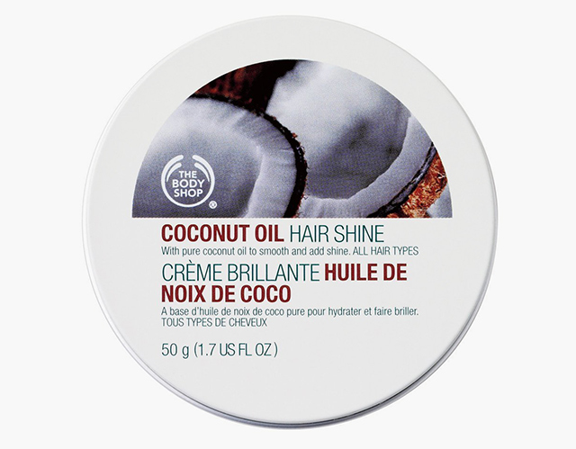 Один за всех: косметические средства-мультитаскеры (фото 16)