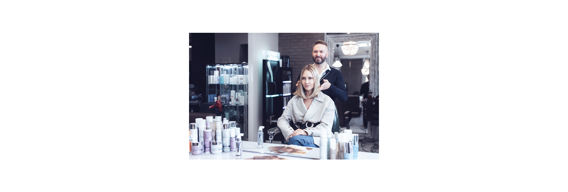 значение фамилии рубан. алиса и юля рубан интервью. рубан национальность фамилии. рубан фамилия. рубан фамилия.