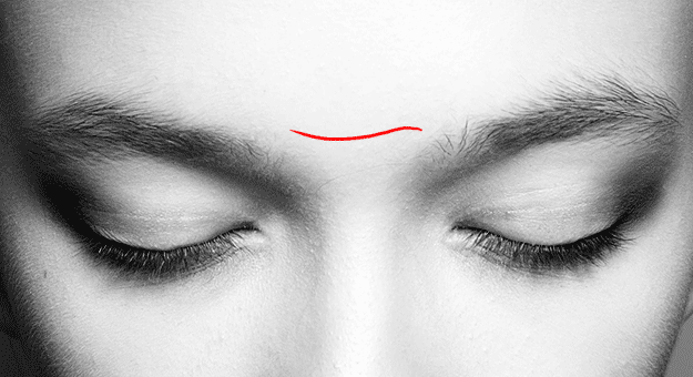 Красота — 2016: лучшие материалы об индустрии за год (фото 8)