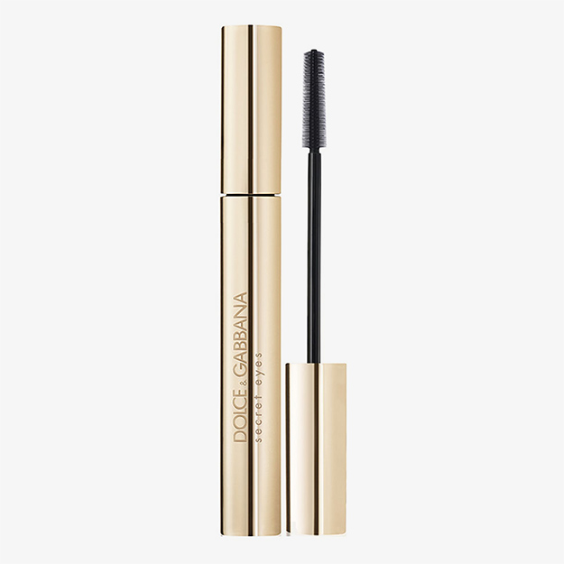 Основа осеннего макияжа: 8 вещей, без которых — никак (фото 4)