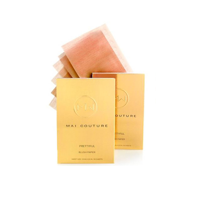 Beauty-революция: необычные гаджеты и продвинутые косметические средства (фото 10)