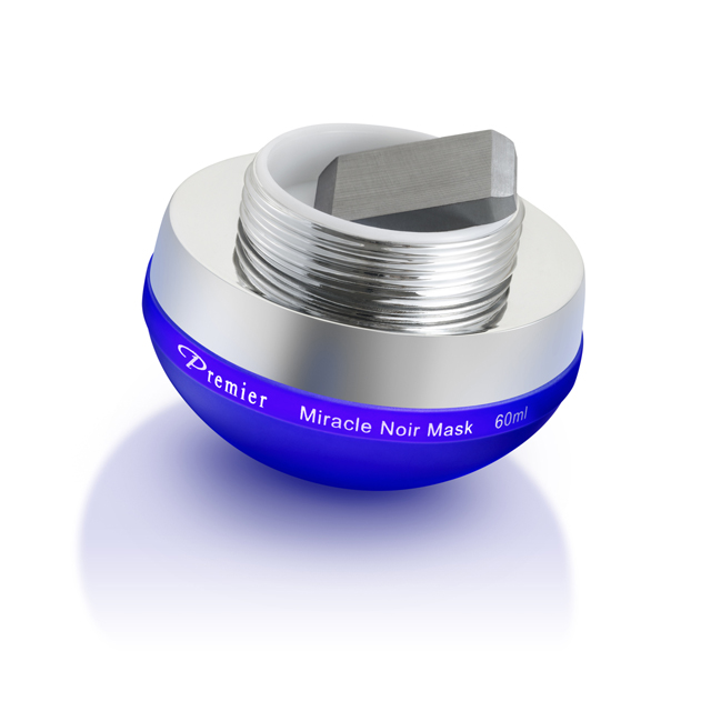 Beauty-революция: необычные гаджеты и продвинутые косметические средства (фото 11)