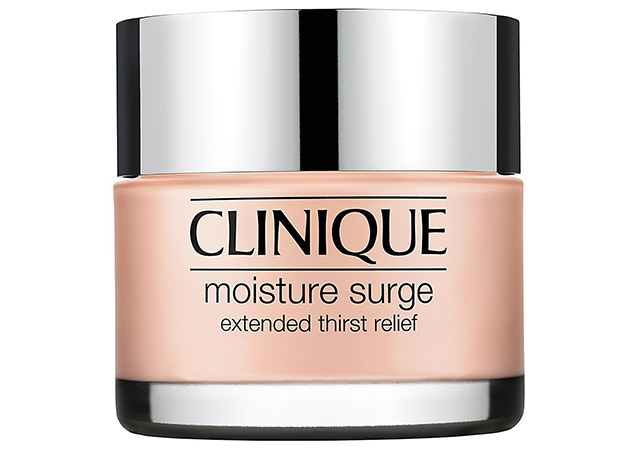 10 лучших увлажняющих масок на холодный сезон (фото 4)