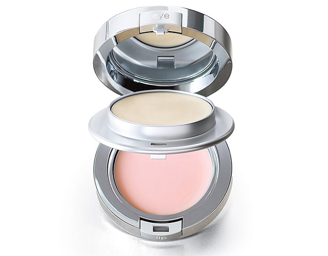 SOS: как спасать губы этой зимой (фото 7)