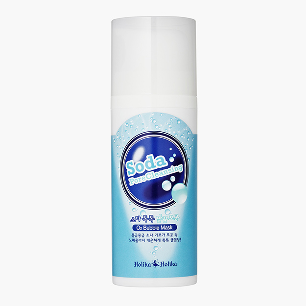 Лучшие маски против черных точек (фото 5)