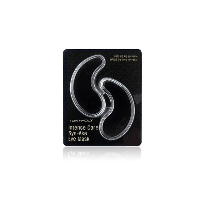 Beauty-революция: необычные гаджеты и продвинутые косметические средства (фото 12)