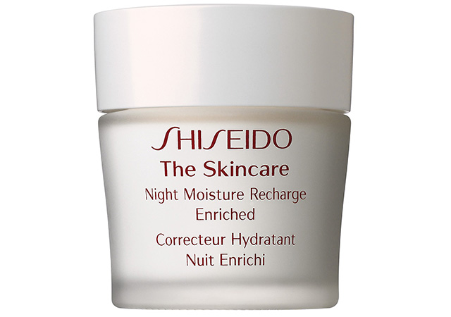 10 лучших увлажняющих масок на холодный сезон (фото 6)