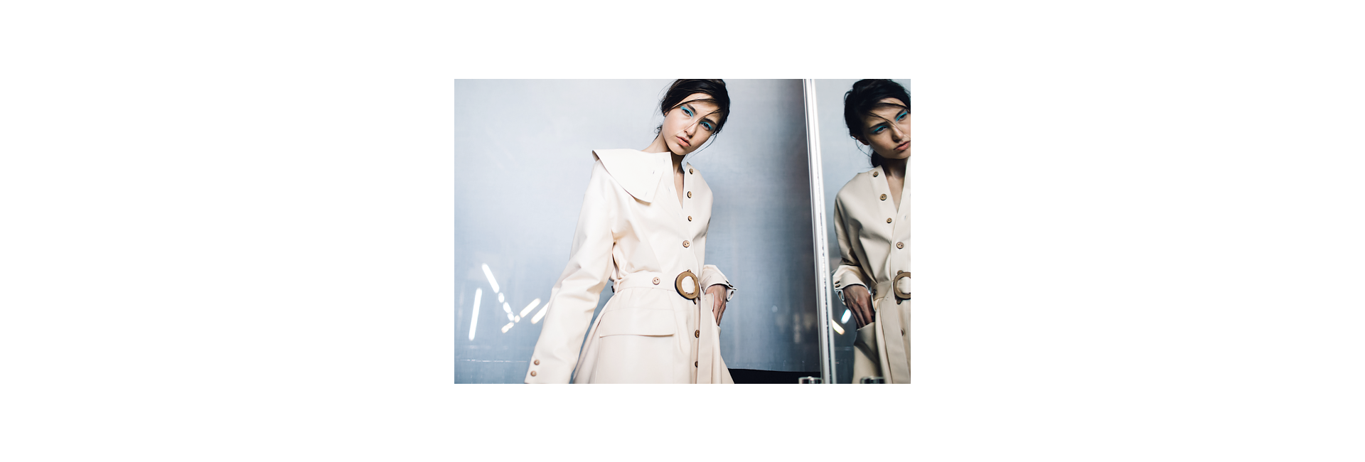 рубан фамилия происхождение. рубан фамилия происхождение. рубан фамилия происхождение. григорий саввич сковорода. рубан фамилия происхождение национальность.