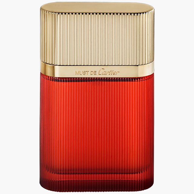 Дом советов: как Cartier показал всему миру, что делать парфюм — это искусство (фото 7)