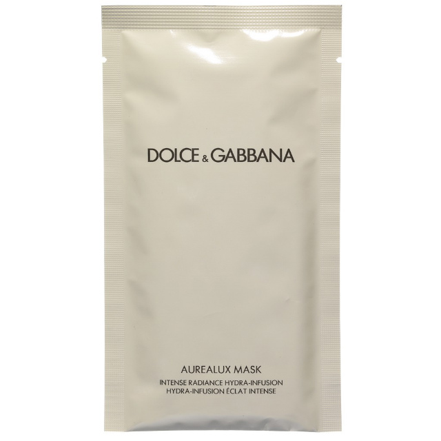 10 лучших увлажняющих масок на холодный сезон (фото 7)