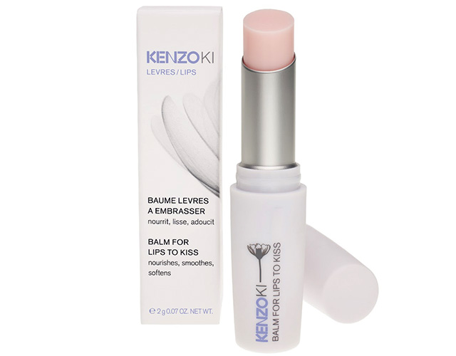 SOS: как спасать губы этой зимой (фото 5)