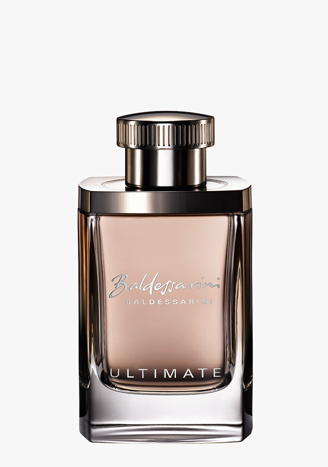 15 мужских ароматов для осени (фото 14)